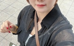 我进入小姪女的第一次小说